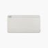 Orbitkey Desk Mat Medium